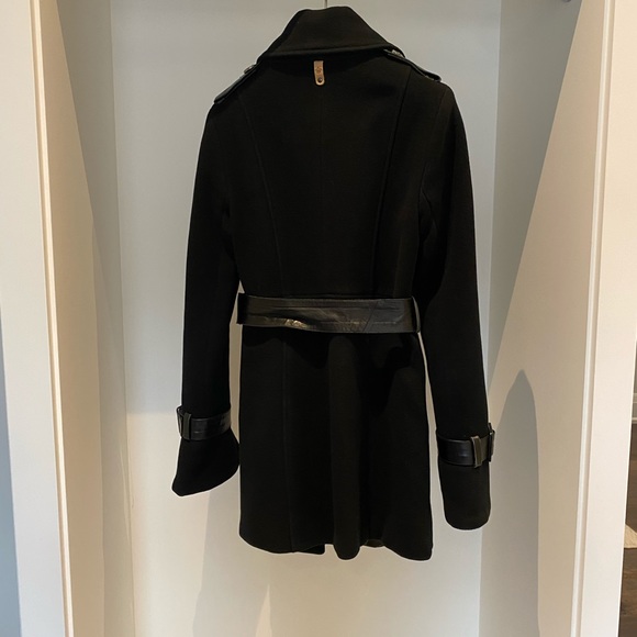 Mackage Coat - Picture 3 of 10